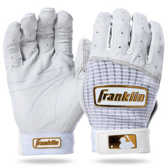 Collection image for: Browse Batting Gloves & Pine Tar