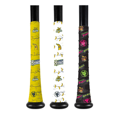 Collection image for: Browse Bat Tape