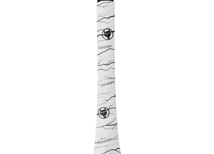 Pulse Bat Grip Tape
