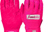Pink / Small
