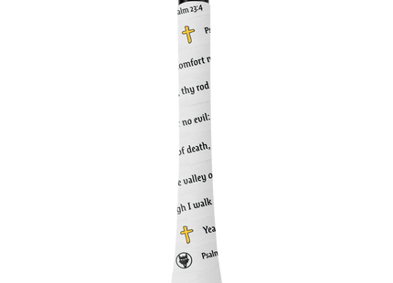 Faith Bat Grip Tape