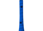 Blue/Black
