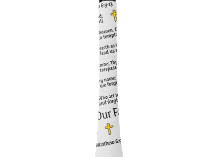 Faith Bat Grip Tape