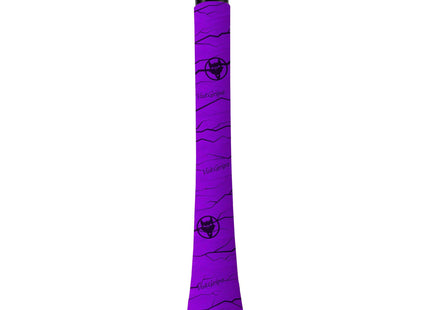 Pulse Bat Grip Tape