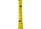 Yellow/Black