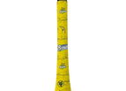 Savannah Bananas Yellow