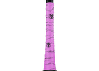 Pink/Black