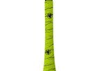 Neon Green/Black