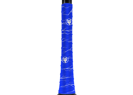 Pulse Bat Grip Tape