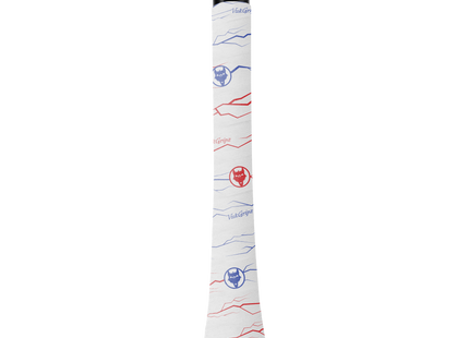 Pulse Bat Grip Tape