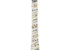 Rosary (White)