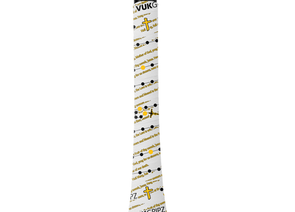 Faith Bat Grip Tape