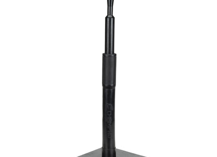 MVP RBBR SQUARE PLATE BATTING TEE