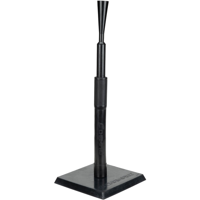 MVP RBBR SQUARE PLATE BATTING TEE