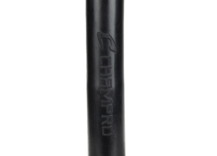 MVP RBBR SQUARE PLATE BATTING TEE