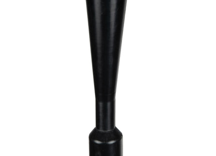 MVP RBBR SQUARE PLATE BATTING TEE