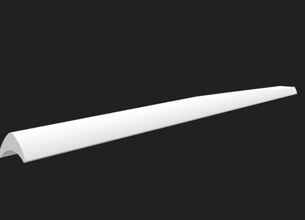 The SwingRight Grip Insert — Single Pack