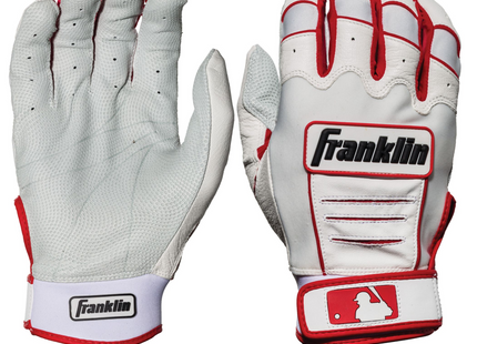 Franklin Limited Edition CFX Pro Batting Gloves