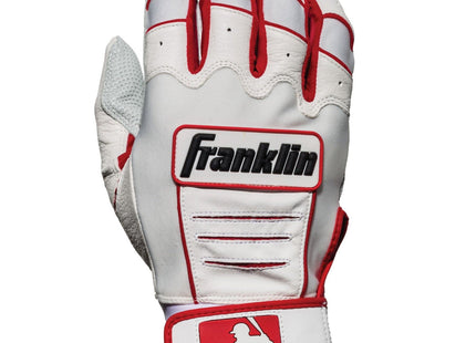 Franklin Limited Edition CFX Pro Batting Gloves