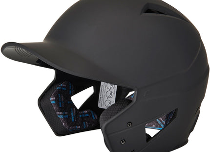 HX GAMER BASEBALL HELMET