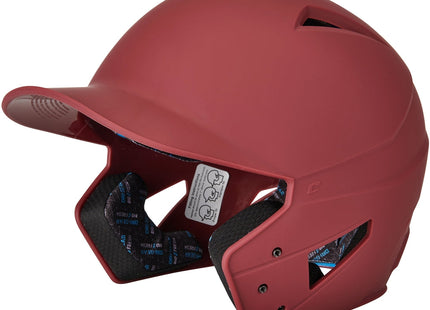 HX GAMER BASEBALL HELMET