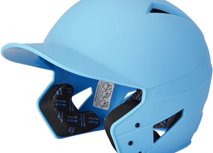 HX GAMER BASEBALL HELMET