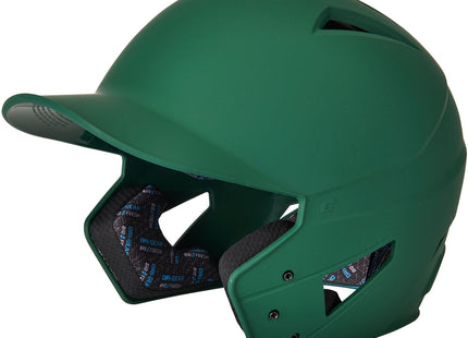 HX GAMER BASEBALL HELMET