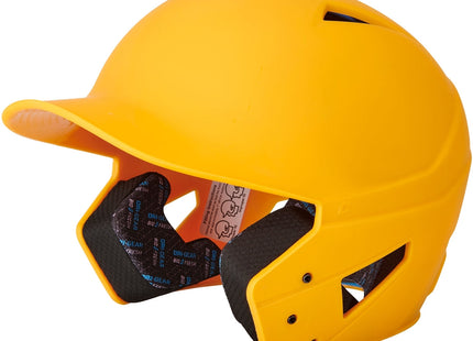 HX GAMER BASEBALL HELMET