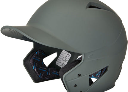 HX GAMER BASEBALL HELMET