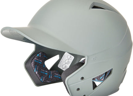 HX GAMER BASEBALL HELMET