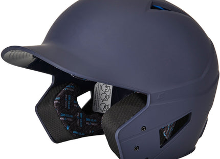 HX GAMER BASEBALL HELMET