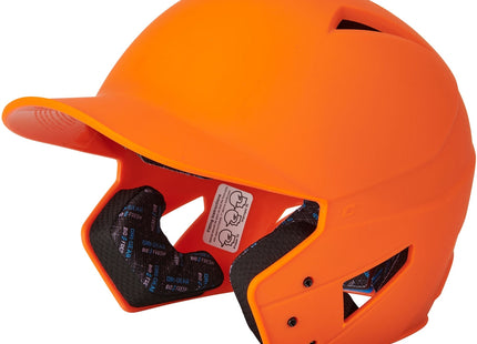 HX GAMER BASEBALL HELMET