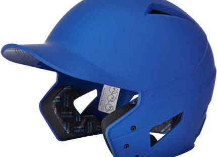 HX GAMER BASEBALL HELMET