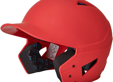 HX GAMER BASEBALL HELMET