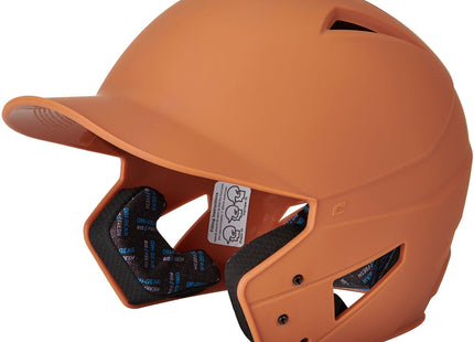 HX GAMER BASEBALL HELMET
