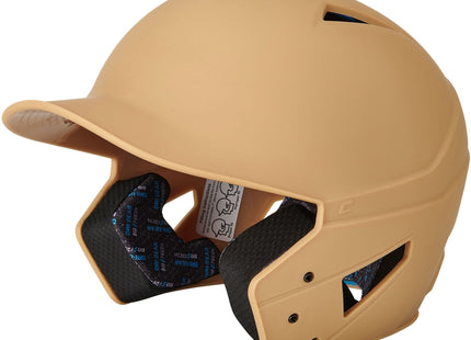 HX GAMER BASEBALL HELMET