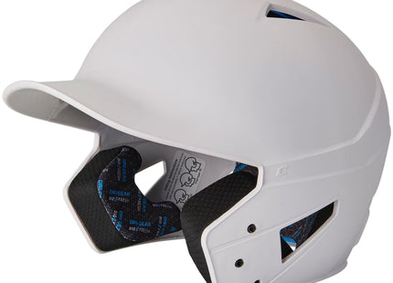HX GAMER BASEBALL HELMET