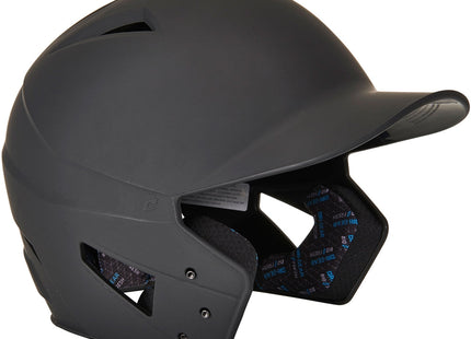 HX GAMER BASEBALL HELMET