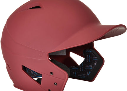 HX GAMER BASEBALL HELMET