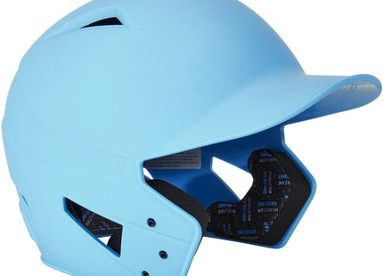 HX GAMER BASEBALL HELMET