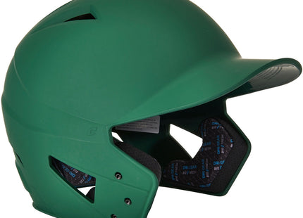 HX GAMER BASEBALL HELMET