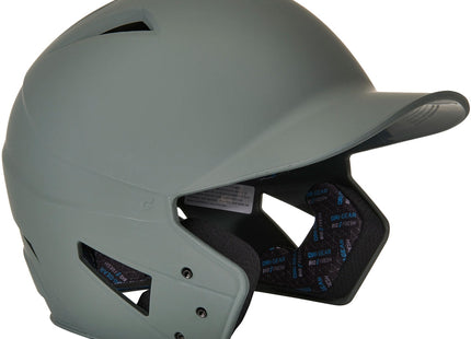 HX GAMER BASEBALL HELMET