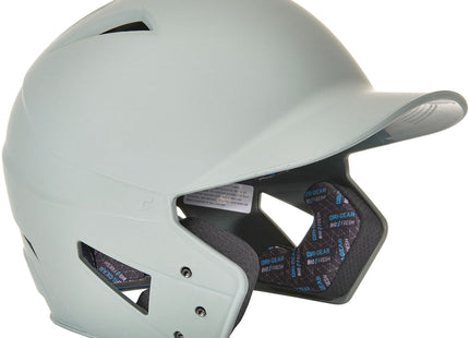 HX GAMER BASEBALL HELMET