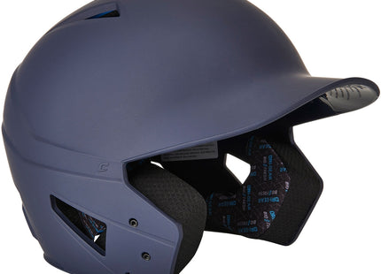 HX GAMER BASEBALL HELMET