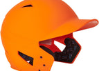 ORANGE / SENIOR