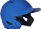 ROYAL / JUNIOR