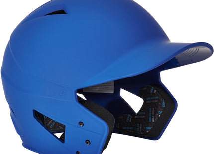 HX GAMER BASEBALL HELMET