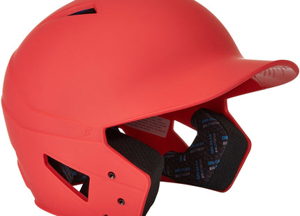 HX GAMER BASEBALL HELMET