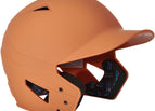 TEXAS ORANGE / JUNIOR