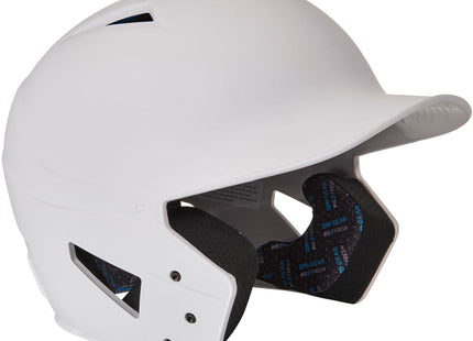 HX GAMER BASEBALL HELMET